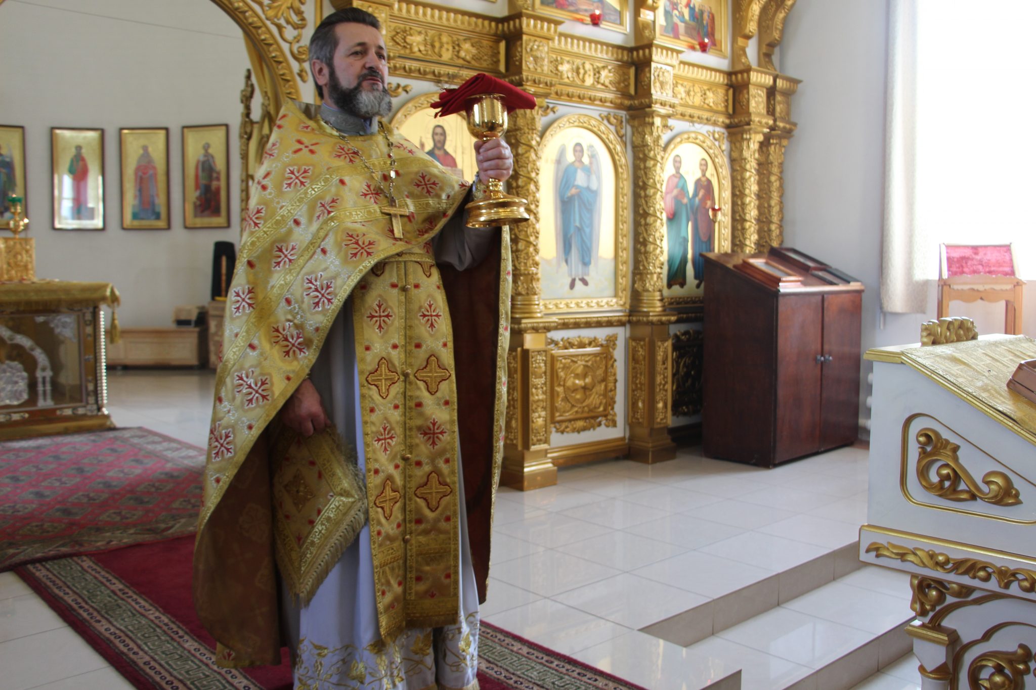 Погода на неделю в думиничах калужской. Думиничи (станция, Калужская область). Думиничи.