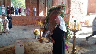 Сказуемое предшествует подлежащему пример. Подходы к построению множества целых. Предшествующее число. Временные отношения в тексте. Гласная в слабой позиции.